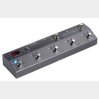 Free The Tone、ARC-53Mの検索結果【楽器検索デジマート】