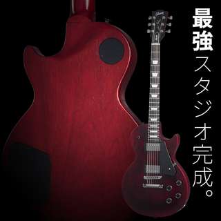 JooDee Les Paul type エレキギター JooDee Les Paul Standard レスポール 日本製 特注 - メルカリ