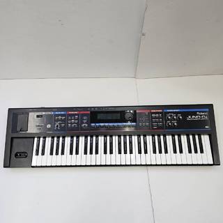 ROLAND、JUNO-Diの検索結果【楽器検索デジマート】