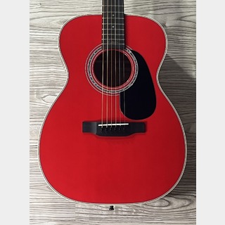 Martin Custom 00 Style18 Kaori Kishitani #2746527【ショッピングクレジット無金利キャンペーン】