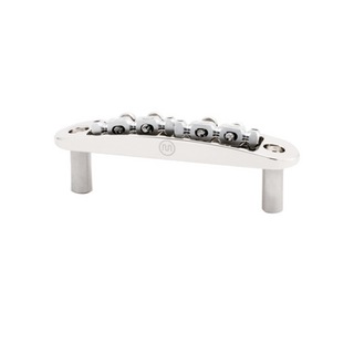 Mastery Bridge M2 【生産終了品】MOMOSE jazzmaster ＆マスタリー