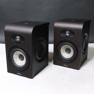 Focal Shapeの検索結果【楽器検索デジマート】