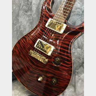 TC ELECTRONIC Nova Reverbの検索結果【楽器検索デジマート】