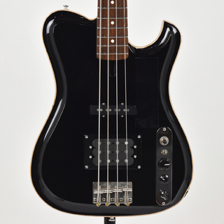 T.S factoryの検索結果【楽器検索デジマート】