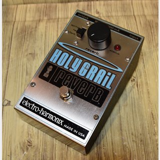 Electro-Harmonix Holy Grail V1  【心斎橋店】