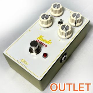 Altero Custom Guitars KAEDEの検索結果【楽器検索デジマート】