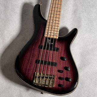 エレクトリック・ベース、Sugi、NB5の検索結果【楽器検索