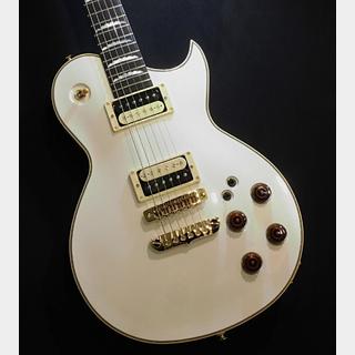 エレクトリックギター、Aria Pro II、PE-の検索結果【楽器検索デジマート】