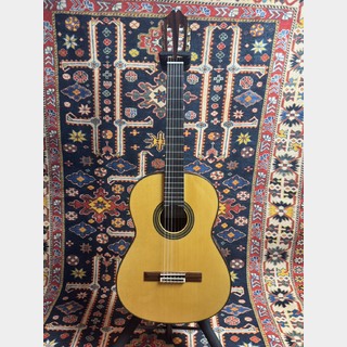 Juan Hernandezの検索結果【楽器検索デジマート】