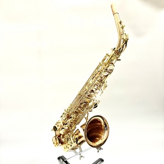 サックス／サクソフォン／サキソフォン、Yanagisawaの検索結果【楽器