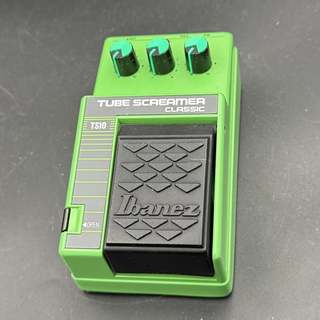 Ibanez、TS10の検索結果【楽器検索デジマート】 Ibanez、TS10の検索結果【楽器検索デジマート】