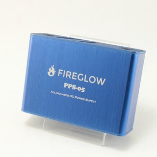 FIREGLOW PPS05 【御茶ノ水本店】