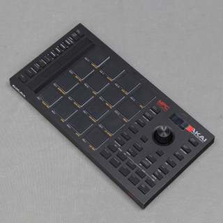 akai、MPC Studioの検索結果【楽器検索デジマート】