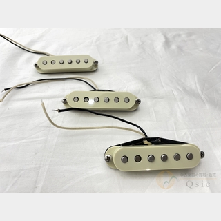 VANZANDT VINTAGE PLUS ピックアップ Van Zandt Pickup / VINTAGE PLUS for ST ヴァンザント ストラト