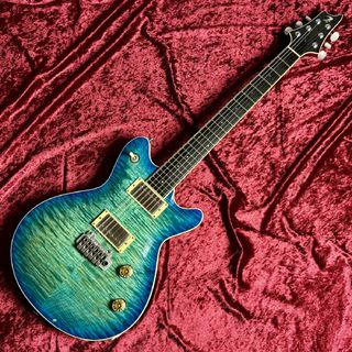 エレクトリックギター、T's Guitars、Arcの検索結果【楽器検索