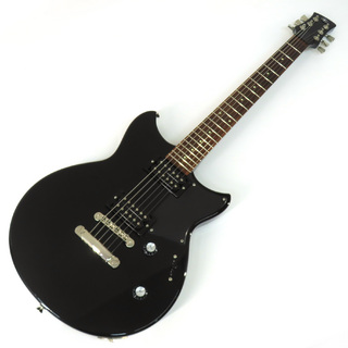 YAMAHA RS320