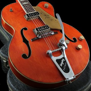 【中古】 Chet 6120 GRETSCH 1968年 Atkins [※中古品 ジャンク（GRETSCH ギター
