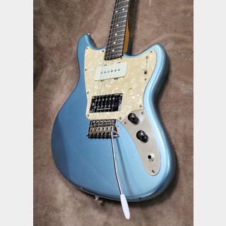 Fender Modern Player Marauder