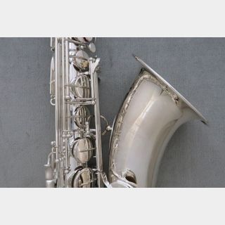 サックス／サクソフォン／サキソフォン、Yamahaの検索結果【楽器