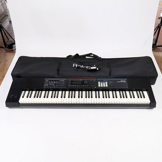 Roland、JUNO-DSの検索結果【楽器検索デジマート】