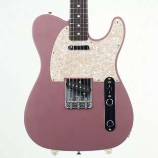 Fender American Original 60s Telecaster Burgundy Mist Metallic 【心斎橋店】