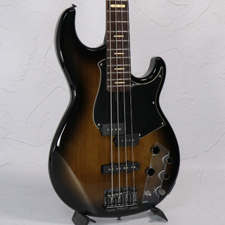 YAMAHA BB734A DCS 【名古屋栄店】