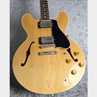 エレクトリックギター、Gibson ES-335の検索結果【楽器検索デジマート】