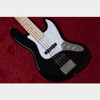 エレクトリック・ベース、woofyの検索結果【楽器検索デジマート】