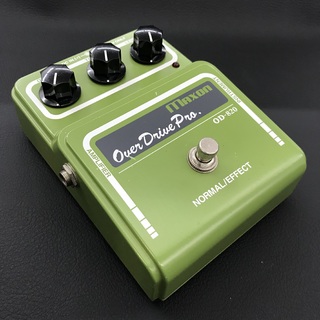 エフェクター（ギター・ベース用）、Maxon、OD820の検索結果【楽器検索