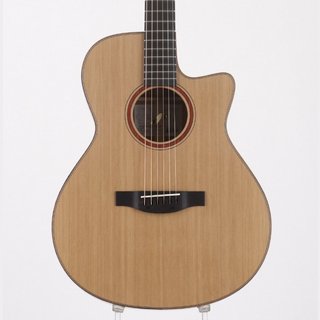 Morris S-92 III 【御茶ノ水本店】（中古/送料無料）【楽器検索