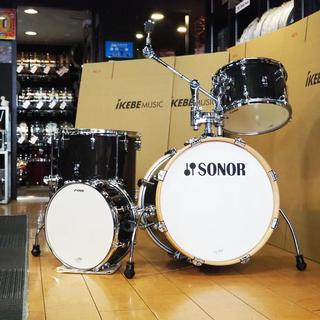 ドラム ＞ ドラムセット、jazzの検索結果【楽器検索デジマート】
