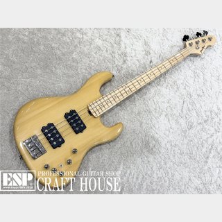 エレクトリック・ベース、GrassRootsの検索結果【楽器検索デジマート】