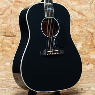 Gibson Custom Shop J-45 Custom Ebony