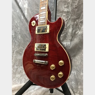 エレクトリックギター ＞ レスポールタイプ、Epiphoneの検索結果【楽器