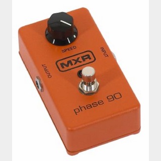 MXR M-101 PHASE90 ギターエフェクター アウトレット