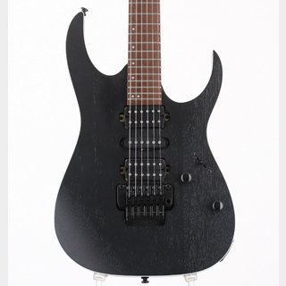 Ibanez RG370ZB WK【御茶ノ水本店】