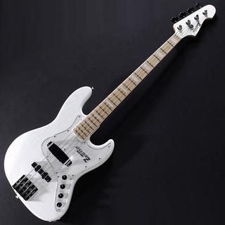 ベース ATELIER Z M#245 ATELIER Z M#245 Custom (Fade Pink/M/MH) ｜イケベ楽器店