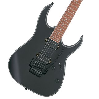 Ibanez RG420EX-BKF  (Black Flat) アイバニーズ エレキギター【WEBSHOP】