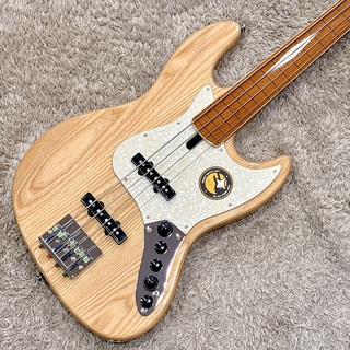 Sire、V8 4stの検索結果【楽器検索デジマート】