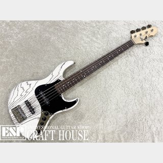 エレクトリック・ベース、ESPの検索結果【楽器検索デジマート】