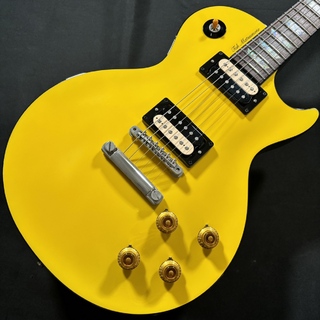 Gibson 【中古】Tak Matsumoto LP【現物写真】
