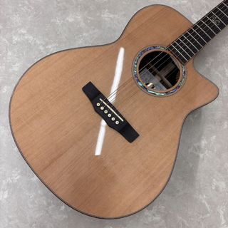 morris sの検索結果【楽器検索デジマート】