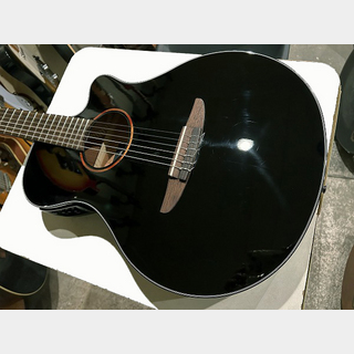 YAMAHA YAMAHA NTX-1 Black