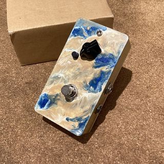 Leqtique USED/ProVoost