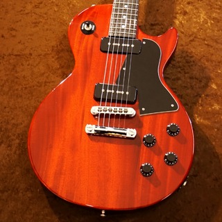 Gibson 【USED】Les Paul Junior Special Heritage Cherry [2009年製] [4.00kg] 