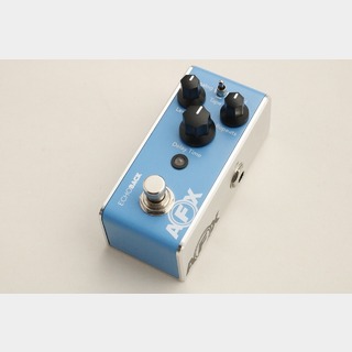 アコースティック・ギター用エフェクター、FISHMANの検索結果【楽器