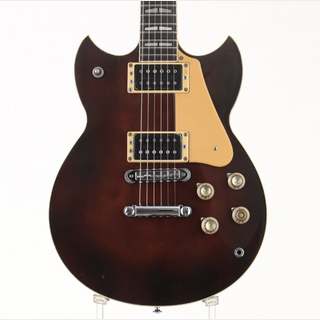 エレクトリックギター、YAMAHA SGの検索結果【楽器検索デジマート】