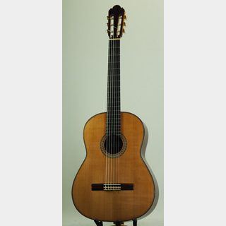 茶位幸信の検索結果【楽器検索デジマート】