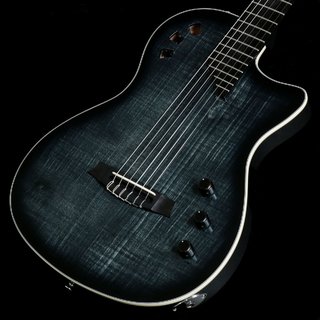 CordobaStage Guitar Black Burst ステージ エレガット コルドバ [2.25kg]【池袋店】