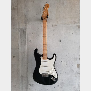 FenderFender American Vintage 57 Stratocaster 1993年製 【米子店在庫】